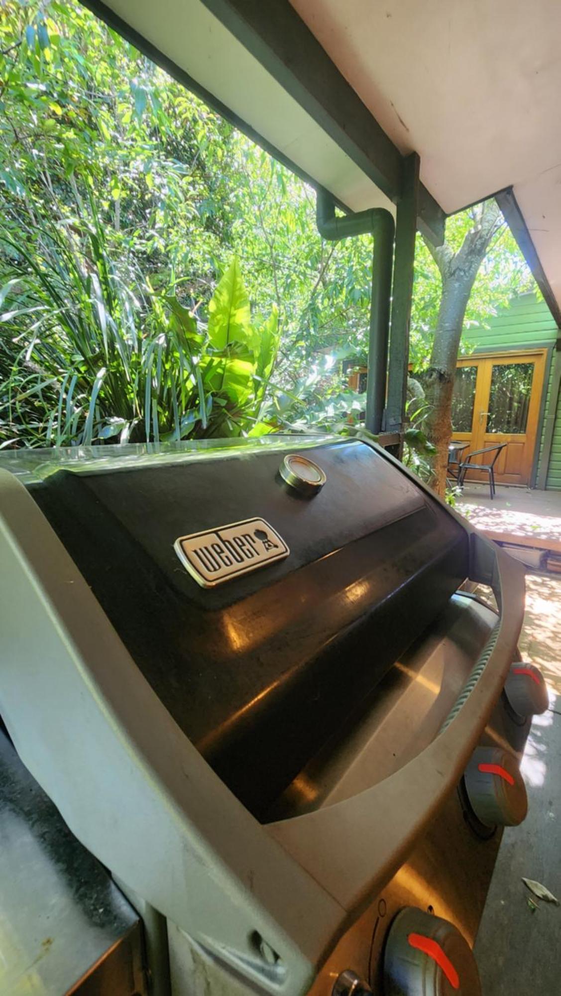 The Black Cockatoo - Secret Garden Treetops Home Katoomba Extérieur photo